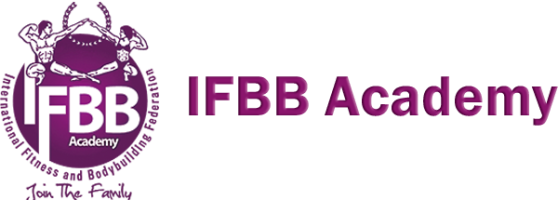 IFBB Academy