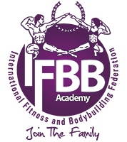 IFBB Academy